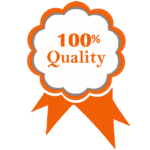 icon-quality