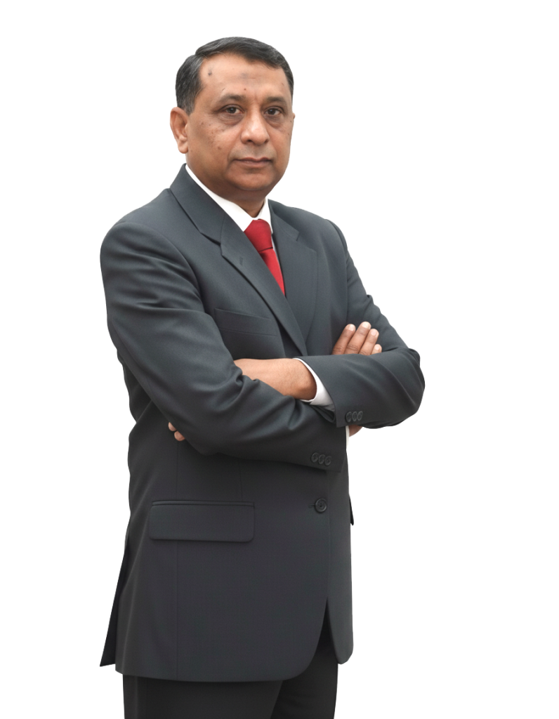 Muhammad Ashraf-CEO-NESCO-3