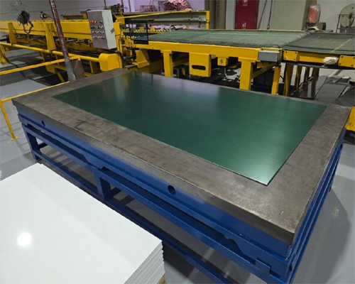 AhmadInd Cut Sheets-2