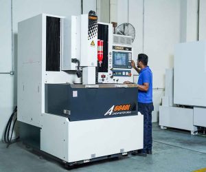 ahmad-cnc-3