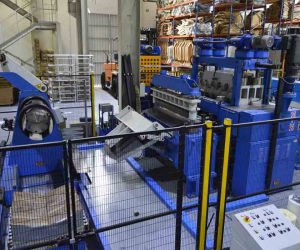 ahmad-coil-cutting-1